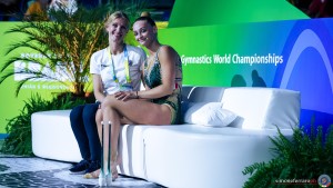 q dragas tara ita sfe00510 copia simone ferraro ph